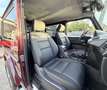 Mercedes-Benz G 320 320CDI SW Corto Aut. Lilla - thumbnail 14