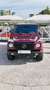 Mercedes-Benz G 320 320CDI SW Corto Aut. Lilla - thumbnail 18