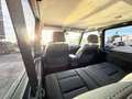 Mercedes-Benz G 320 320CDI SW Corto Aut. Lilla - thumbnail 25