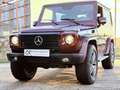Mercedes-Benz G 320 320CDI SW Corto Aut. Lilla - thumbnail 10