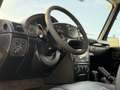 Mercedes-Benz G 320 320CDI SW Corto Aut. Lilla - thumbnail 30