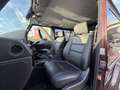 Mercedes-Benz G 320 320CDI SW Corto Aut. Lilla - thumbnail 13