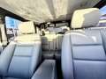 Mercedes-Benz G 320 320CDI SW Corto Aut. Lilla - thumbnail 16