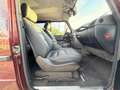 Mercedes-Benz G 320 320CDI SW Corto Aut. Lilla - thumbnail 21
