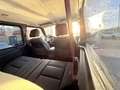 Mercedes-Benz G 320 320CDI SW Corto Aut. Lilla - thumbnail 29