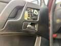 Mercedes-Benz G 320 320CDI SW Corto Aut. Lilla - thumbnail 15