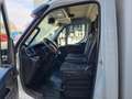 Iveco Daily 35C18 Kuhlkoffer Carrier -25C/+25C Multitemp Euro Wit - thumbnail 25