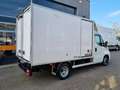 Iveco Daily 35C18 Kuhlkoffer Carrier -25C/+25C Multitemp Euro Blanco - thumbnail 2