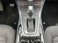 Ford Galaxy Titanium *1. Hand *7. Sitzer *Automatik Silber - thumbnail 15