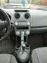 Mitsubishi Colt 1.3 Heartbeat Zilver - thumbnail 5