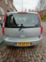 Mitsubishi Colt 1.3 Heartbeat Zilver - thumbnail 3