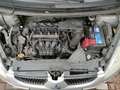 Mitsubishi Colt 1.3 Heartbeat Zilver - thumbnail 12