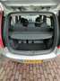 Mitsubishi Colt 1.3 Heartbeat Zilver - thumbnail 11