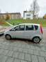 Mitsubishi Colt 1.3 Heartbeat Zilver - thumbnail 1