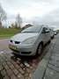 Mitsubishi Colt 1.3 Heartbeat Zilver - thumbnail 2