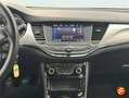Opel Astra 1.2T SHL 81kW (110CV) 2020 Gris - thumbnail 12