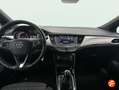 Opel Astra 1.2T SHL 81kW (110CV) 2020 Gris - thumbnail 10