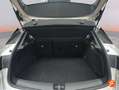 Opel Astra 1.2T SHL 81kW (110CV) 2020 Gris - thumbnail 24