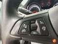 Opel Astra 1.2T SHL 81kW (110CV) 2020 Gris - thumbnail 14