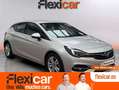 Opel Astra 1.2T SHL 81kW (110CV) 2020 Gris - thumbnail 1