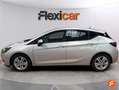 Opel Astra 1.2T SHL 81kW (110CV) 2020 Gris - thumbnail 4