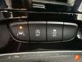 Opel Astra 1.2T SHL 81kW (110CV) 2020 Gris - thumbnail 16