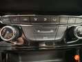 Opel Astra 1.2T SHL 81kW (110CV) 2020 Gris - thumbnail 17
