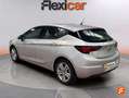 Opel Astra 1.2T SHL 81kW (110CV) 2020 Gris - thumbnail 9