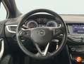 Opel Astra 1.2T SHL 81kW (110CV) 2020 Gris - thumbnail 11