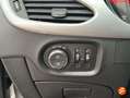 Opel Astra 1.2T SHL 81kW (110CV) 2020 Gris - thumbnail 18