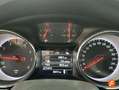 Opel Astra 1.2T SHL 81kW (110CV) 2020 Gris - thumbnail 19