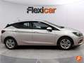 Opel Astra 1.2T SHL 81kW (110CV) 2020 Gris - thumbnail 5