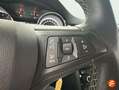 Opel Astra 1.2T SHL 81kW (110CV) 2020 Gris - thumbnail 15