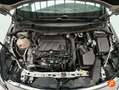 Opel Astra 1.2T SHL 81kW (110CV) 2020 Gris - thumbnail 25