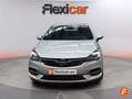 Opel Astra 1.2T SHL 81kW (110CV) 2020 Gris - thumbnail 2