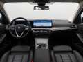 BMW 330 DigitalKey DAB Komfort HiFi Leder 18Zoll Schwarz - thumbnail 39