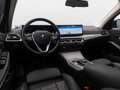BMW 330 DigitalKey DAB Komfort HiFi Leder 18Zoll Schwarz - thumbnail 38