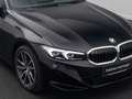 BMW 330 DigitalKey DAB Komfort HiFi Leder 18Zoll Schwarz - thumbnail 18