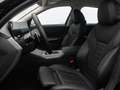 BMW 330 DigitalKey DAB Komfort HiFi Leder 18Zoll Schwarz - thumbnail 34