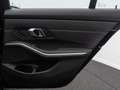 BMW 330 DigitalKey DAB Komfort HiFi Leder 18Zoll Schwarz - thumbnail 31