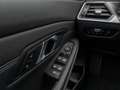 BMW 330 DigitalKey DAB Komfort HiFi Leder 18Zoll Schwarz - thumbnail 33