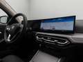 BMW 330 DigitalKey DAB Komfort HiFi Leder 18Zoll Schwarz - thumbnail 37