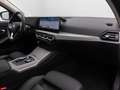 BMW 330 DigitalKey DAB Komfort HiFi Leder 18Zoll Schwarz - thumbnail 23