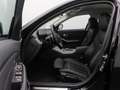 BMW 330 DigitalKey DAB Komfort HiFi Leder 18Zoll Schwarz - thumbnail 19