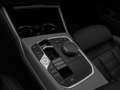 BMW 330 DigitalKey DAB Komfort HiFi Leder 18Zoll Schwarz - thumbnail 22