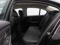 BMW 330 DigitalKey DAB Komfort HiFi Leder 18Zoll Schwarz - thumbnail 25