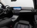 BMW 330 DigitalKey DAB Komfort HiFi Leder 18Zoll Schwarz - thumbnail 40