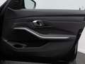 BMW 330 DigitalKey DAB Komfort HiFi Leder 18Zoll Schwarz - thumbnail 30