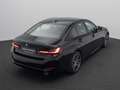 BMW 330 DigitalKey DAB Komfort HiFi Leder 18Zoll Schwarz - thumbnail 7