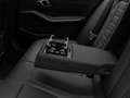 BMW 330 DigitalKey DAB Komfort HiFi Leder 18Zoll Schwarz - thumbnail 28